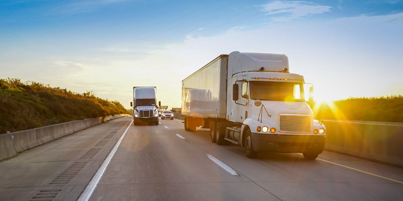 Navigating Your Options After an Accident - Choose the Right 18 Wheeler Accident Lawyer San Antonio