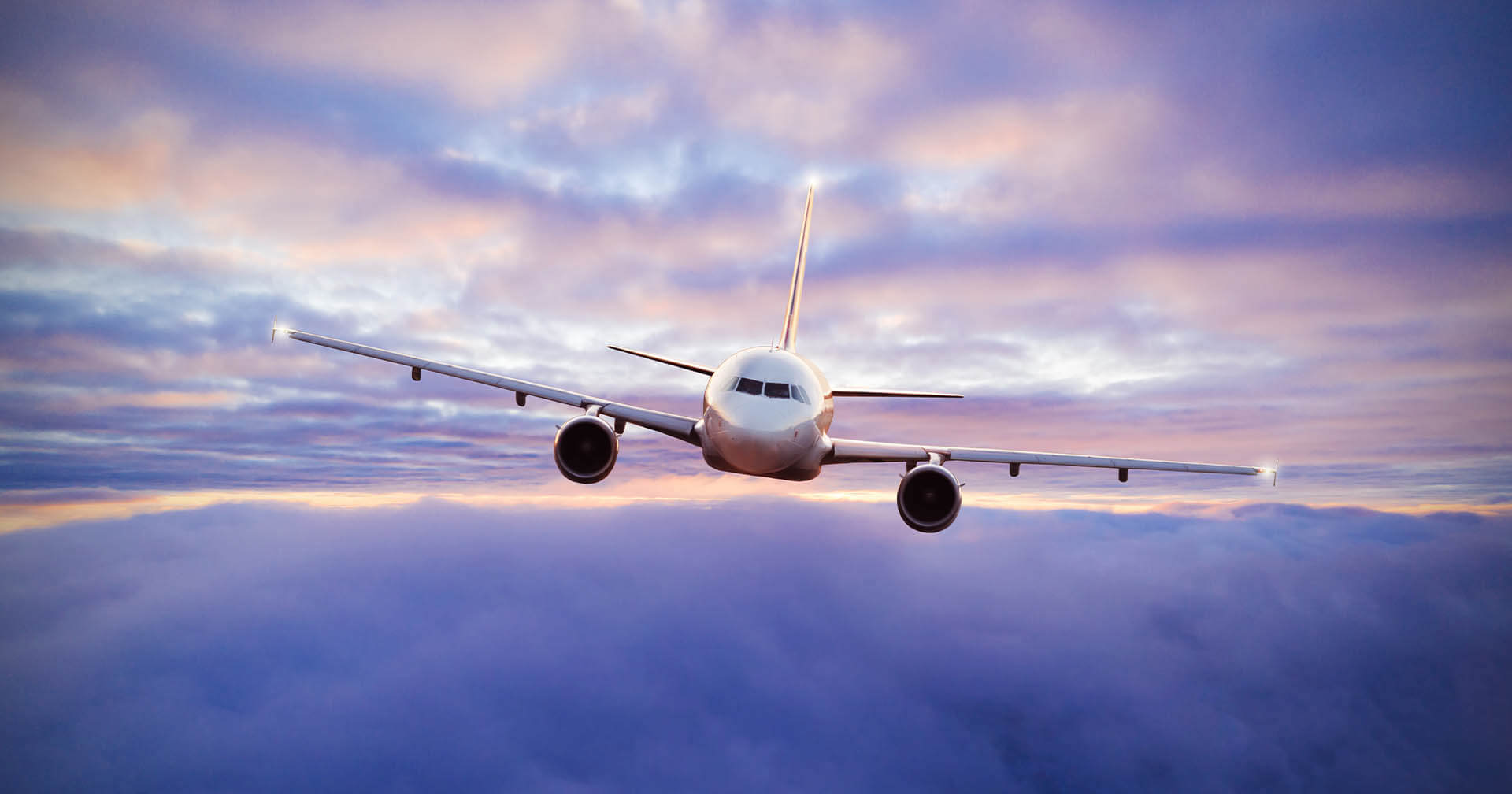 When the Sky Falls - Understanding Your Need for an Aviation Accident Lawyer